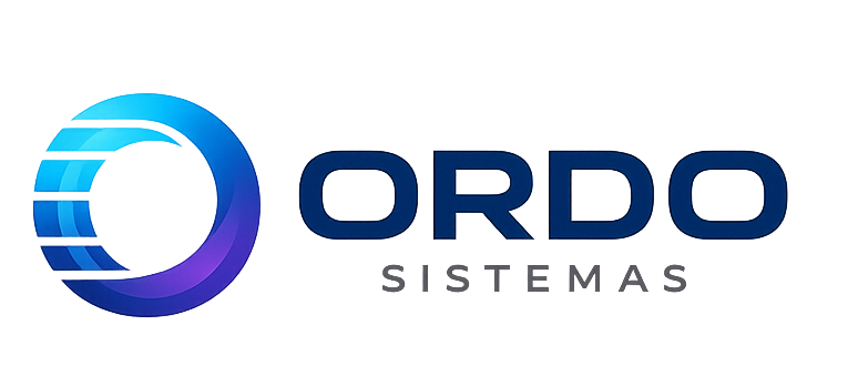 Ordo Sistemas